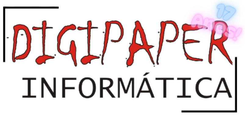 Digipaper Informática